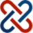 site-ak1.pages.dev favicon